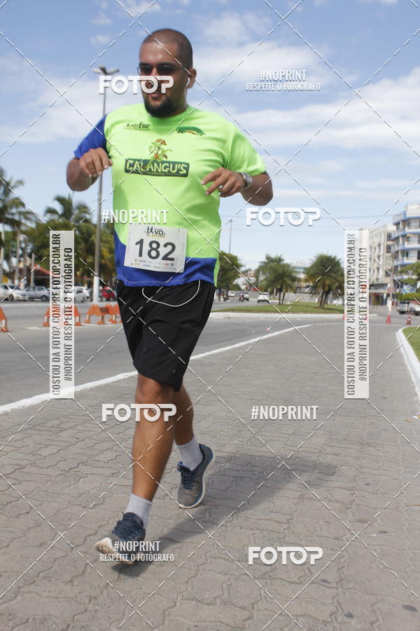 Buy your photos of the eventTREIN�O FIM DE ANO on Fotop