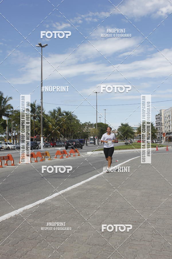 Buy your photos of the eventTREIN�O FIM DE ANO on Fotop
