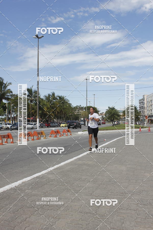 Buy your photos of the eventTREIN�O FIM DE ANO on Fotop