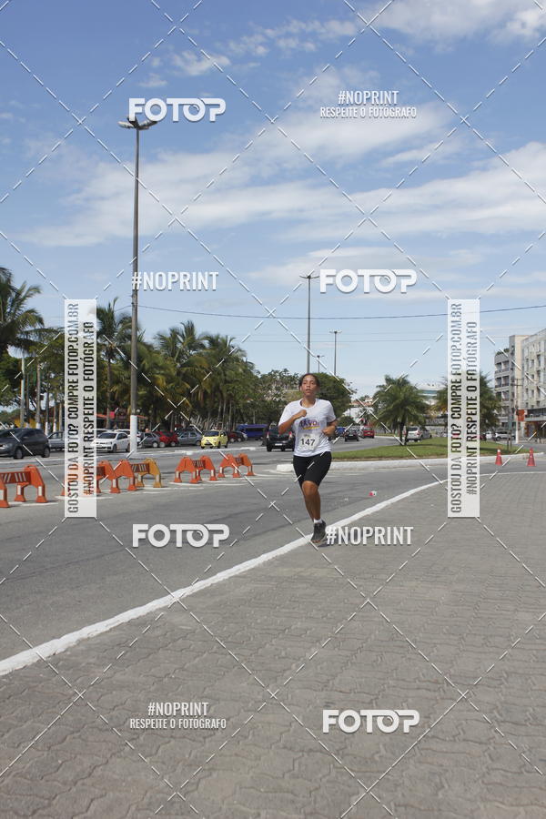 Buy your photos of the eventTREIN�O FIM DE ANO on Fotop