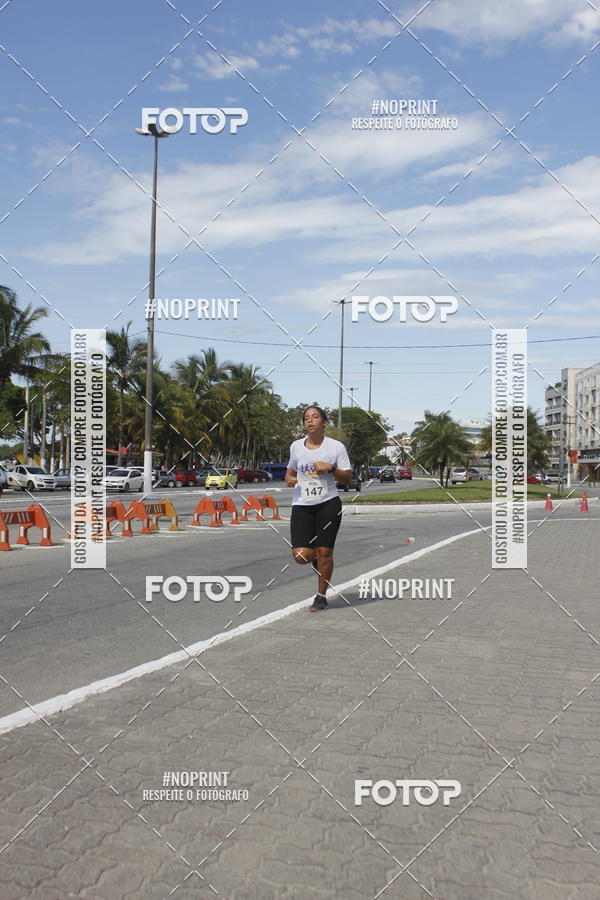Buy your photos of the eventTREIN�O FIM DE ANO on Fotop