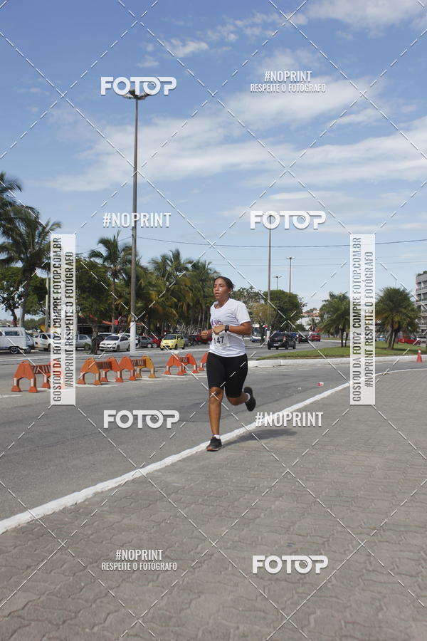 Buy your photos of the eventTREIN�O FIM DE ANO on Fotop