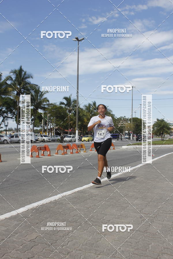Buy your photos of the eventTREIN�O FIM DE ANO on Fotop