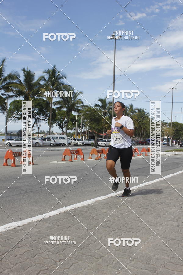 Buy your photos of the eventTREIN�O FIM DE ANO on Fotop