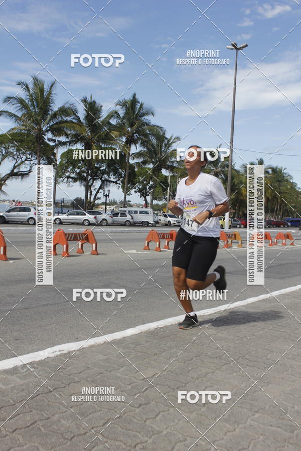 Buy your photos of the eventTREIN�O FIM DE ANO on Fotop