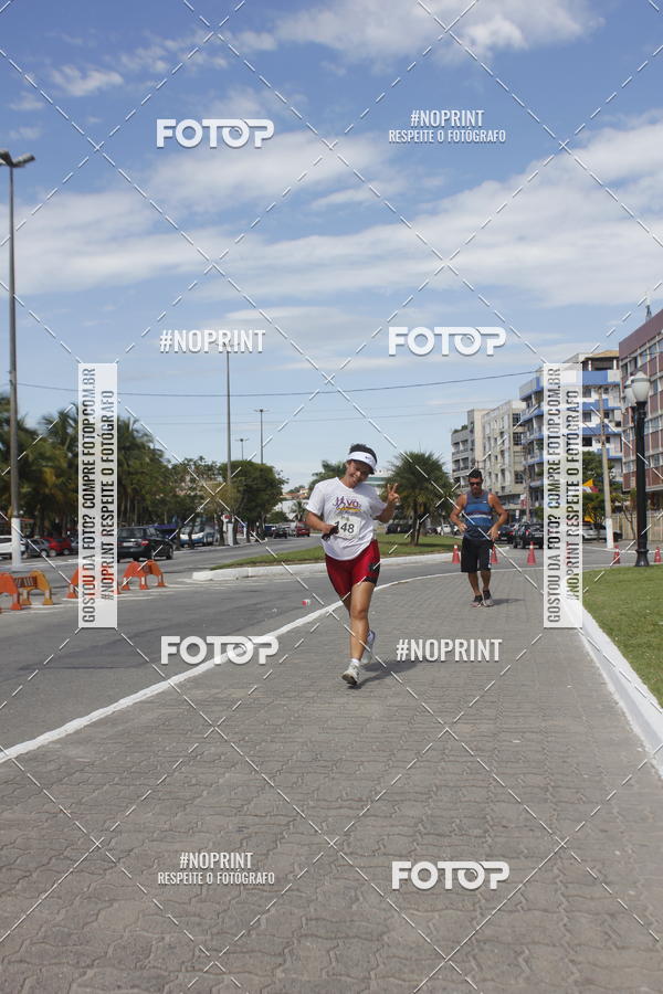 Buy your photos of the eventTREIN�O FIM DE ANO on Fotop