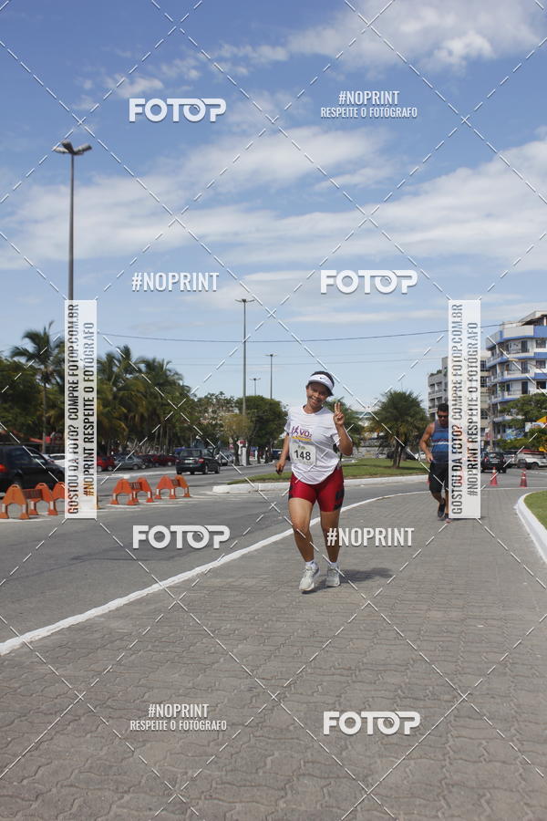 Buy your photos of the eventTREIN�O FIM DE ANO on Fotop