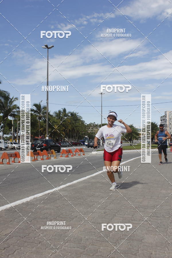 Buy your photos of the eventTREIN�O FIM DE ANO on Fotop