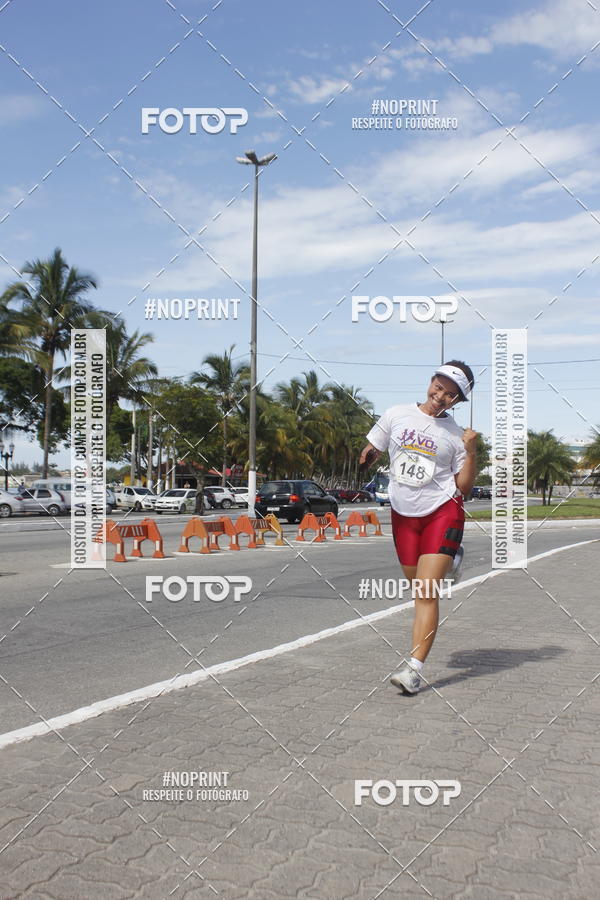 Buy your photos of the eventTREIN�O FIM DE ANO on Fotop