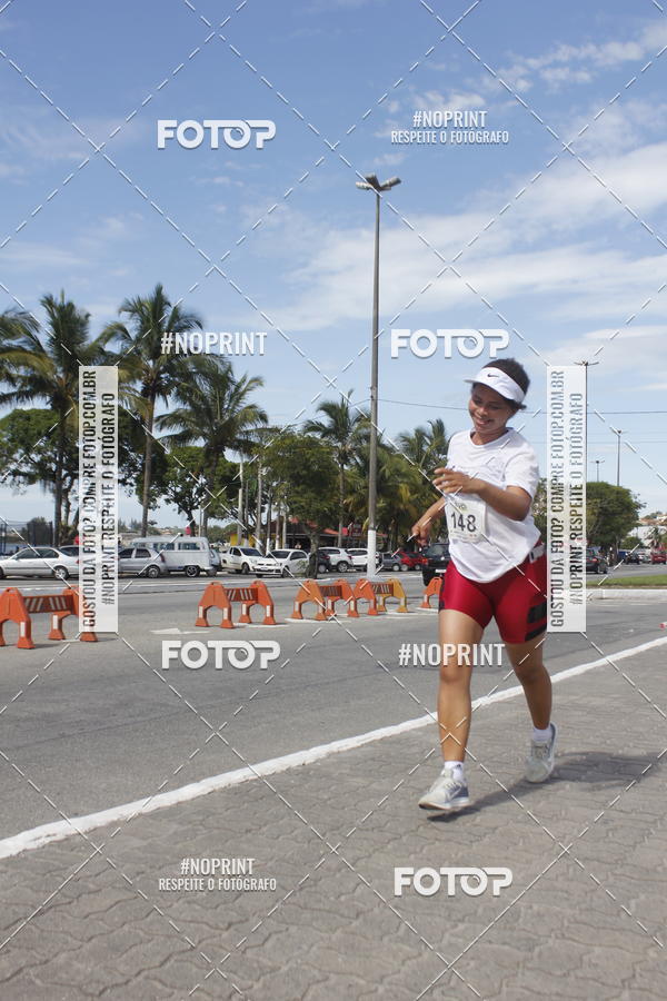 Buy your photos of the eventTREIN�O FIM DE ANO on Fotop