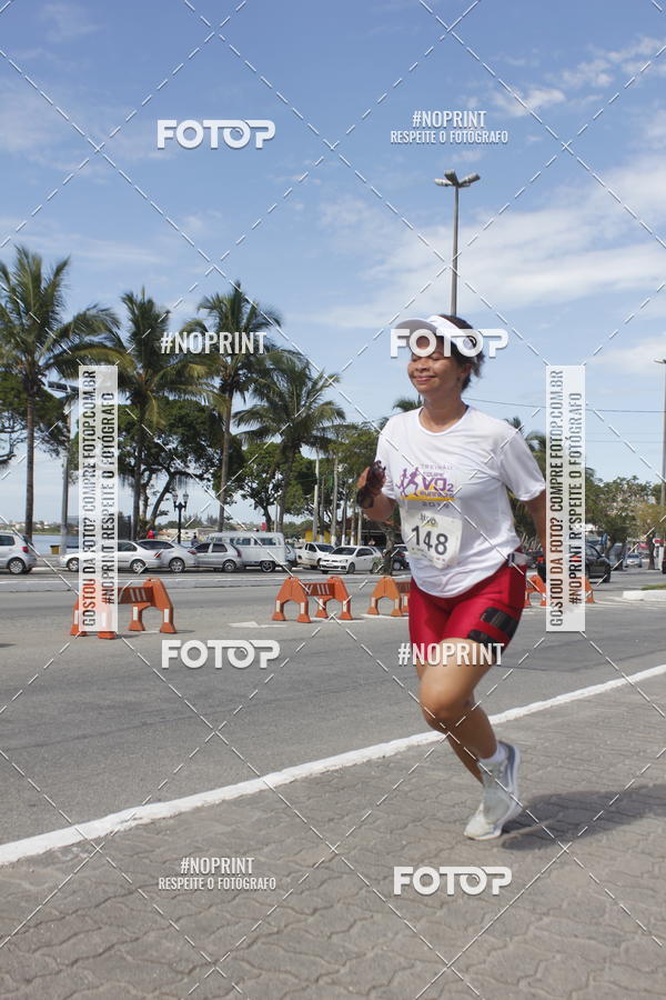 Buy your photos of the eventTREIN�O FIM DE ANO on Fotop