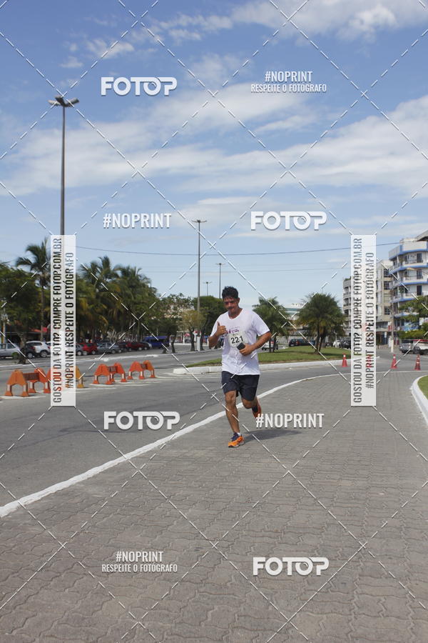 Buy your photos of the eventTREIN�O FIM DE ANO on Fotop