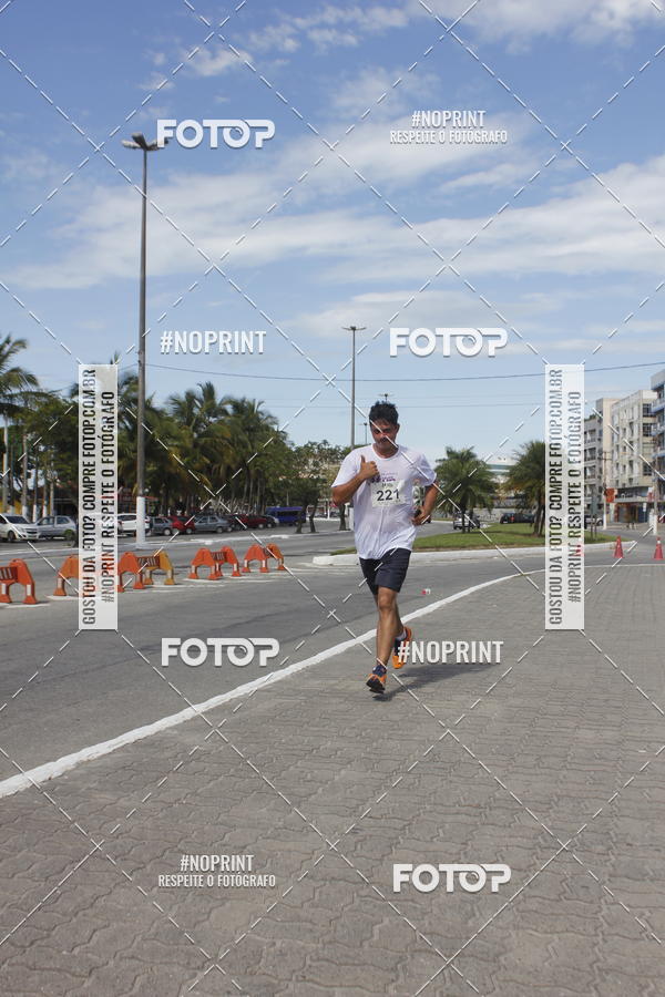 Buy your photos of the eventTREIN�O FIM DE ANO on Fotop