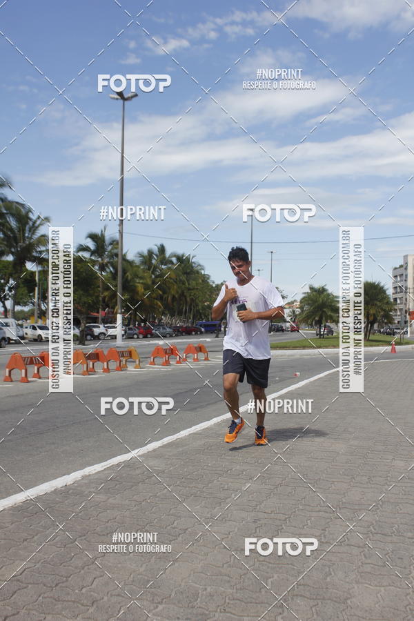 Buy your photos of the eventTREIN�O FIM DE ANO on Fotop