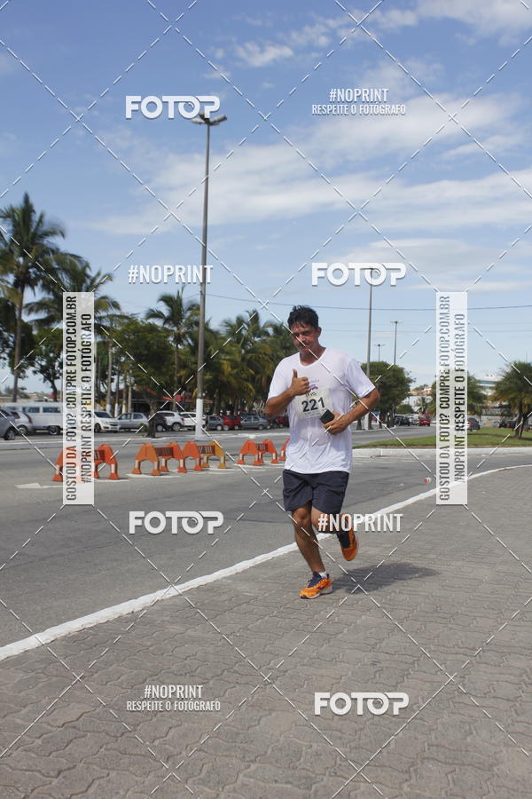 Buy your photos of the eventTREIN�O FIM DE ANO on Fotop