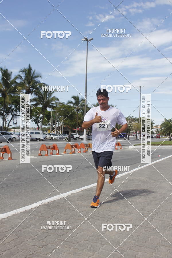Buy your photos of the eventTREIN�O FIM DE ANO on Fotop