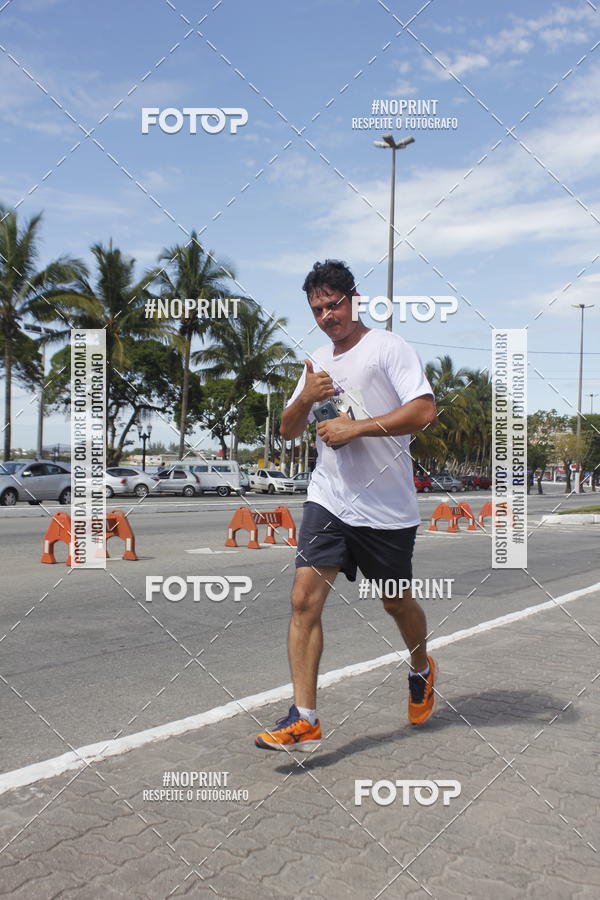 Buy your photos of the eventTREIN�O FIM DE ANO on Fotop