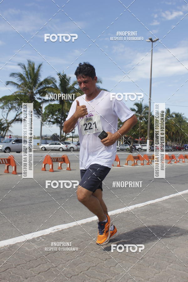 Buy your photos of the eventTREIN�O FIM DE ANO on Fotop