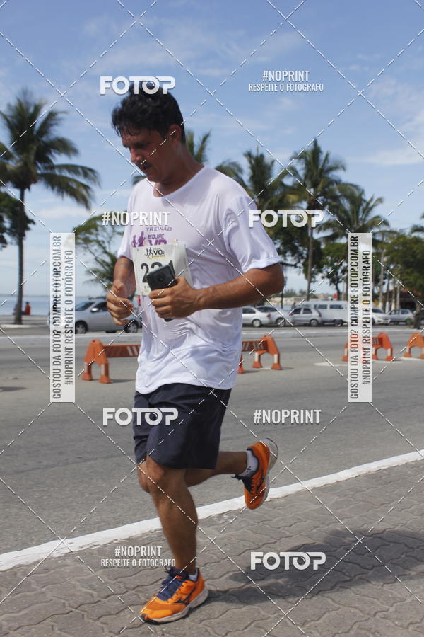 Buy your photos of the eventTREIN�O FIM DE ANO on Fotop