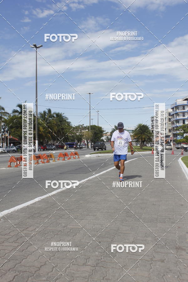 Buy your photos of the eventTREIN�O FIM DE ANO on Fotop