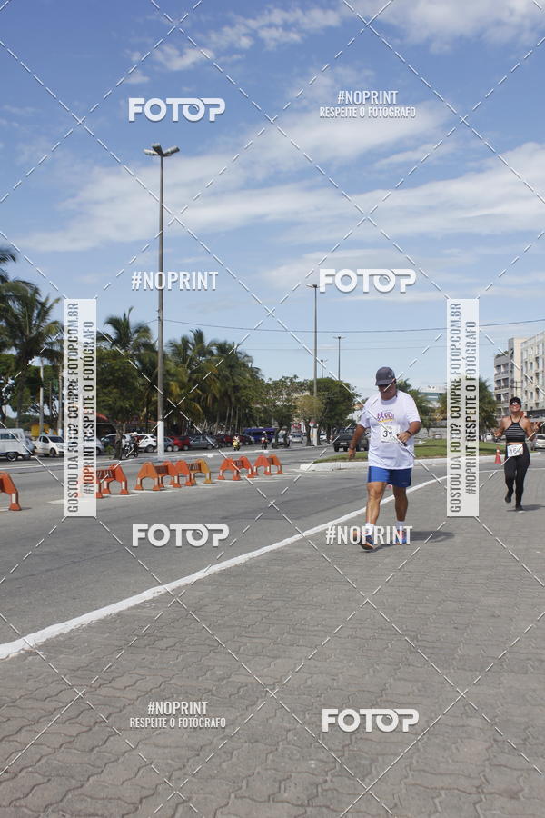 Buy your photos of the eventTREIN�O FIM DE ANO on Fotop