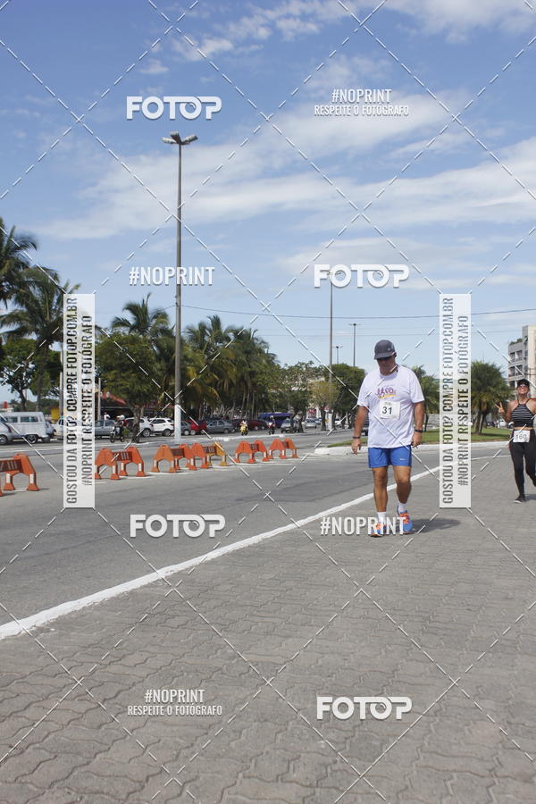 Buy your photos of the eventTREIN�O FIM DE ANO on Fotop