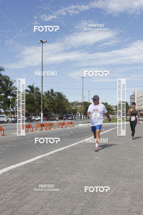 Buy your photos of the eventTREIN�O FIM DE ANO on Fotop
