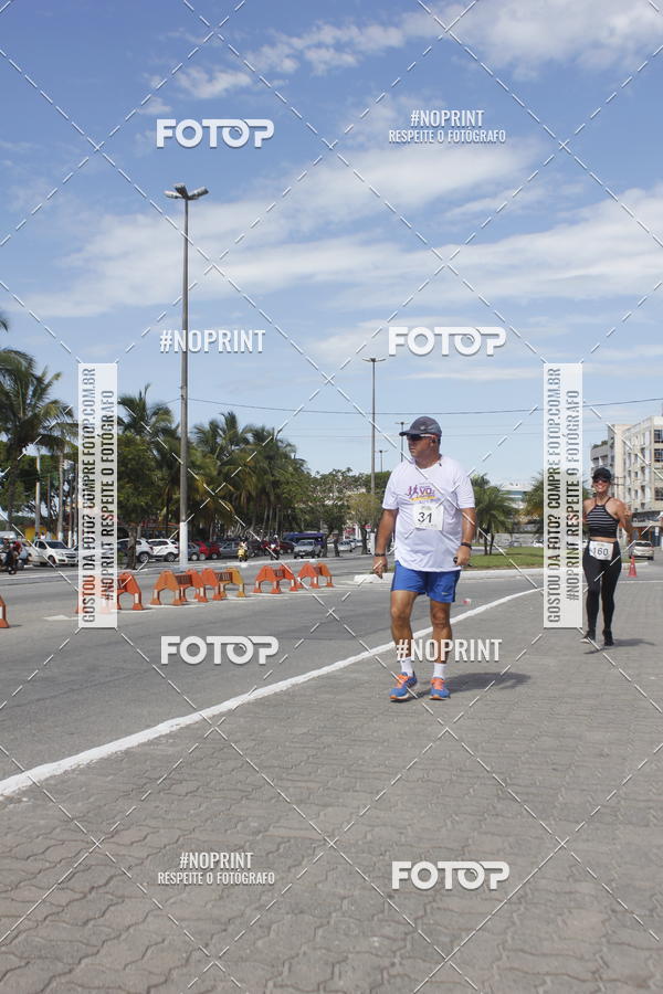 Buy your photos of the eventTREIN�O FIM DE ANO on Fotop