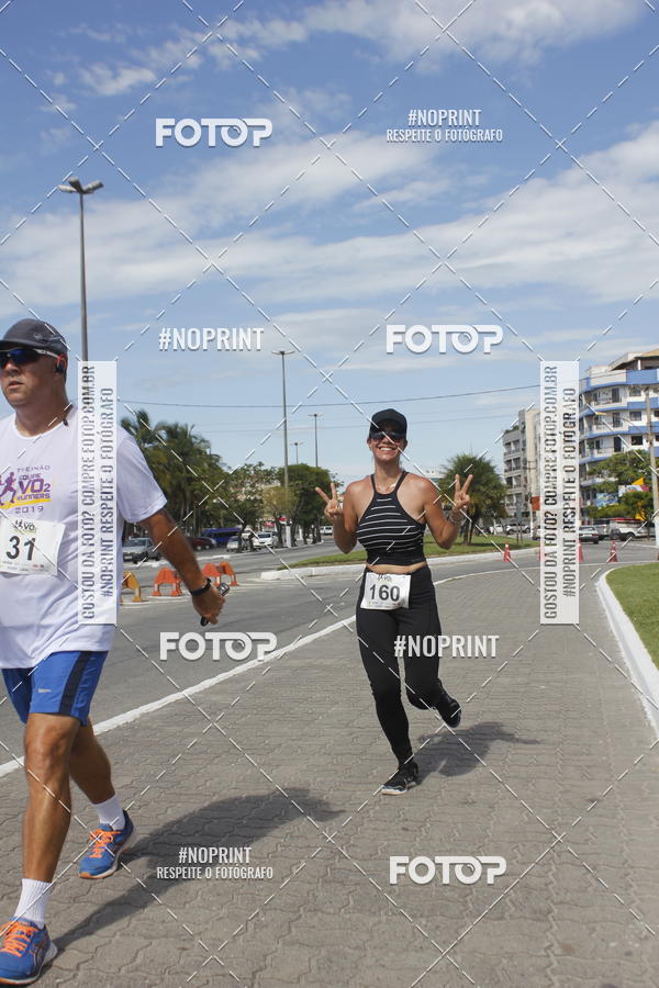Buy your photos of the eventTREIN�O FIM DE ANO on Fotop