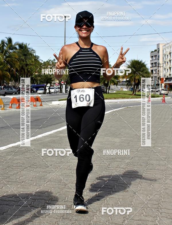 Buy your photos of the eventTREIN�O FIM DE ANO on Fotop