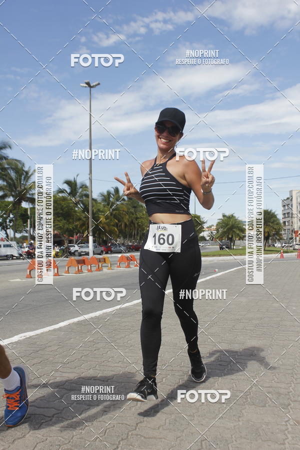 Buy your photos of the eventTREIN�O FIM DE ANO on Fotop