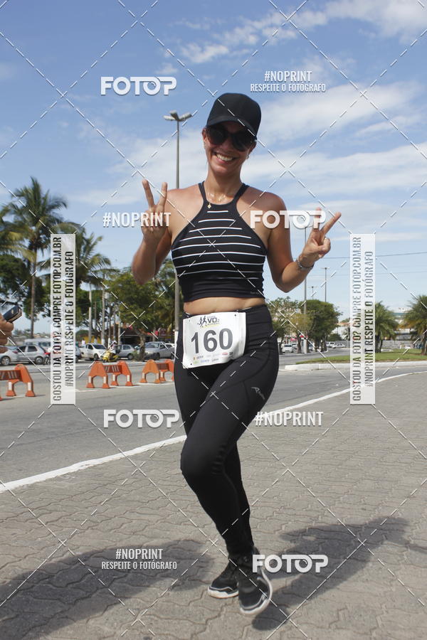Buy your photos of the eventTREIN�O FIM DE ANO on Fotop