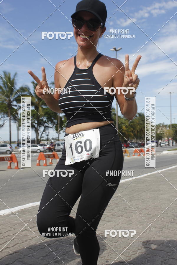 Buy your photos of the eventTREIN�O FIM DE ANO on Fotop