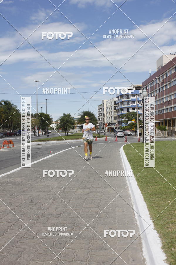 Buy your photos of the eventTREIN�O FIM DE ANO on Fotop