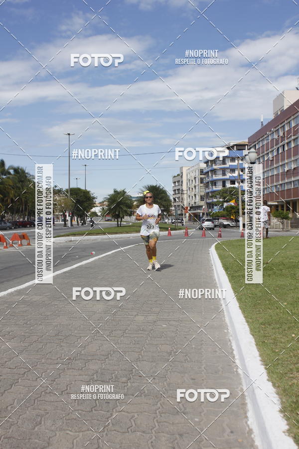 Buy your photos of the eventTREIN�O FIM DE ANO on Fotop