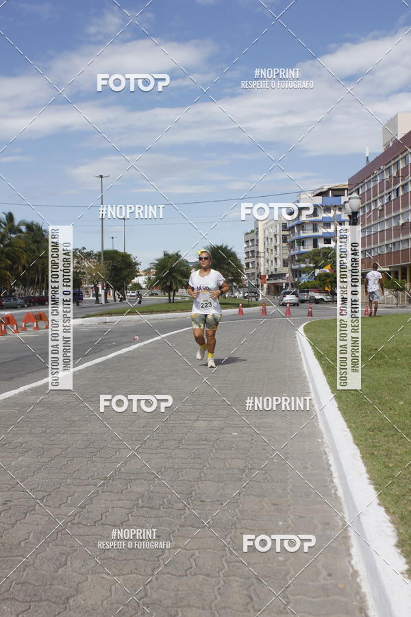 Buy your photos of the eventTREIN�O FIM DE ANO on Fotop