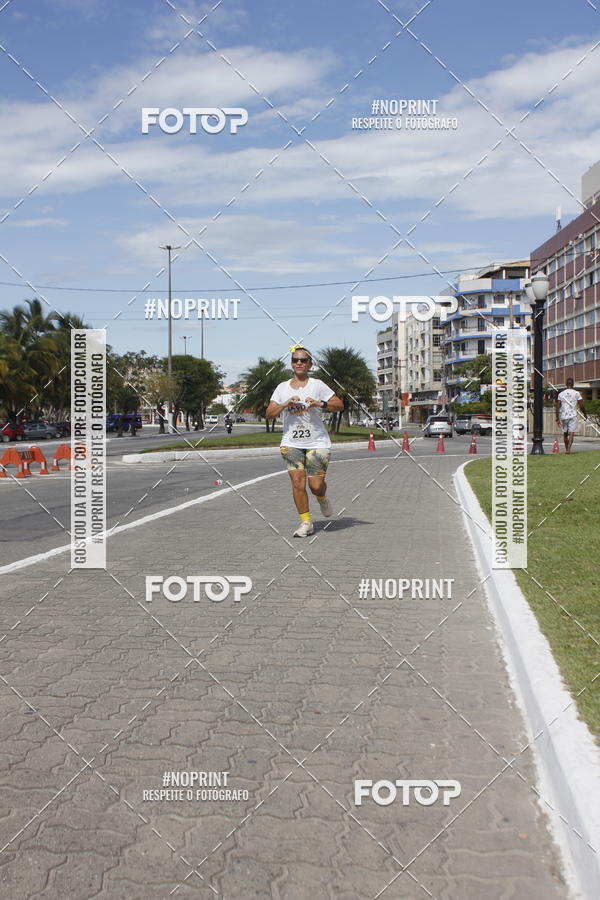 Buy your photos of the eventTREIN�O FIM DE ANO on Fotop