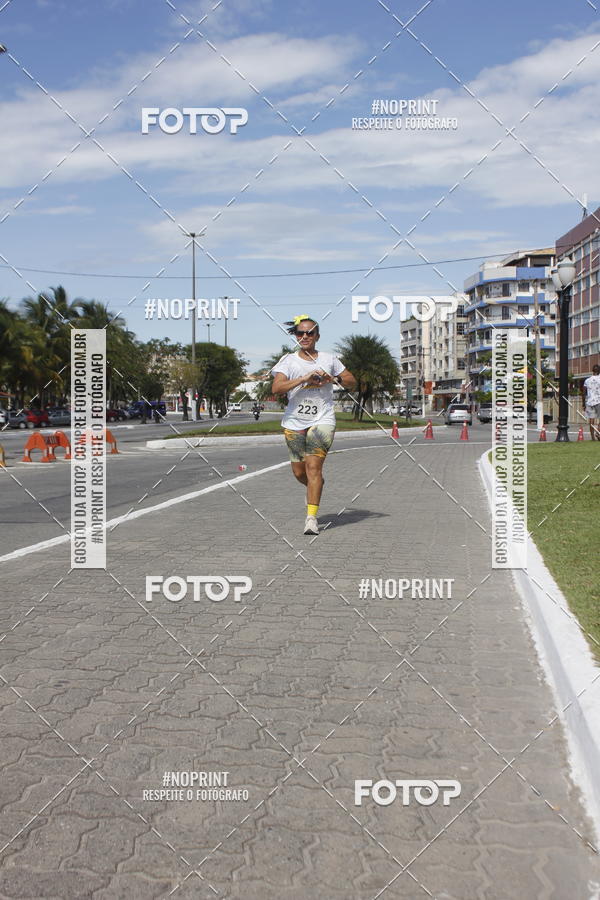 Buy your photos of the eventTREIN�O FIM DE ANO on Fotop