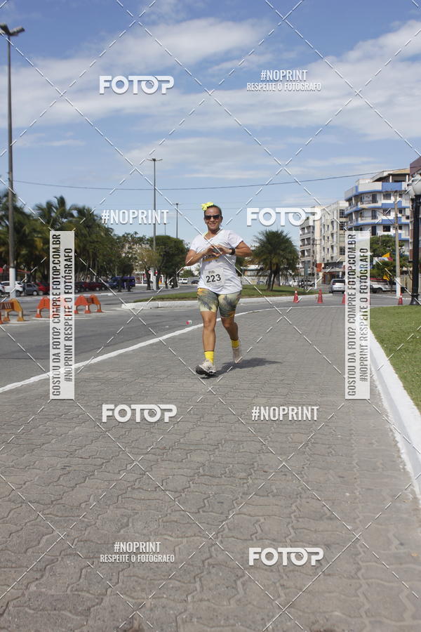 Buy your photos of the eventTREIN�O FIM DE ANO on Fotop