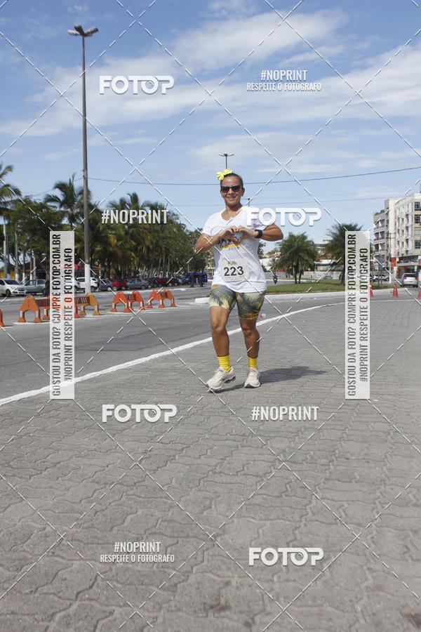 Buy your photos of the eventTREIN�O FIM DE ANO on Fotop