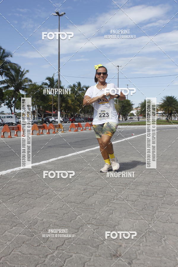 Buy your photos of the eventTREIN�O FIM DE ANO on Fotop