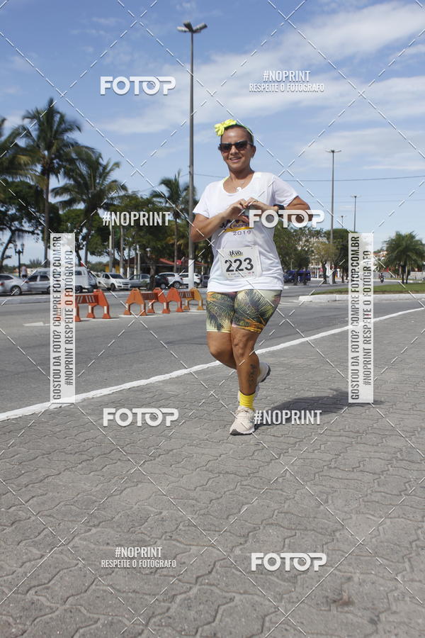 Buy your photos of the eventTREIN�O FIM DE ANO on Fotop