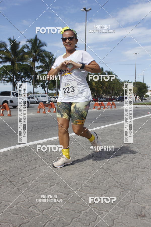 Buy your photos of the eventTREIN�O FIM DE ANO on Fotop