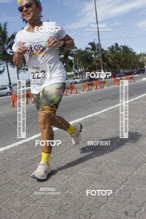 Buy your photos of the eventTREIN�O FIM DE ANO on Fotop