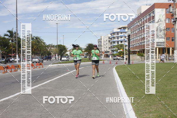 Buy your photos of the eventTREIN�O FIM DE ANO on Fotop