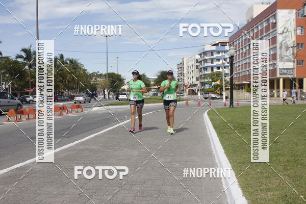 Buy your photos of the eventTREIN�O FIM DE ANO on Fotop