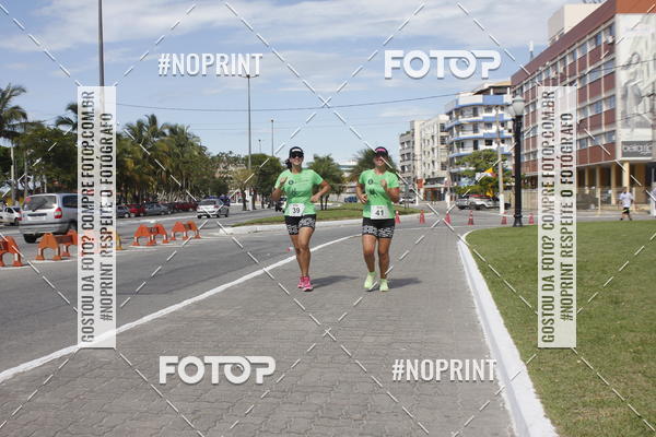 Buy your photos of the eventTREIN�O FIM DE ANO on Fotop