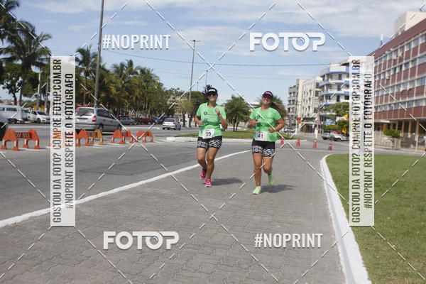 Buy your photos of the eventTREIN�O FIM DE ANO on Fotop