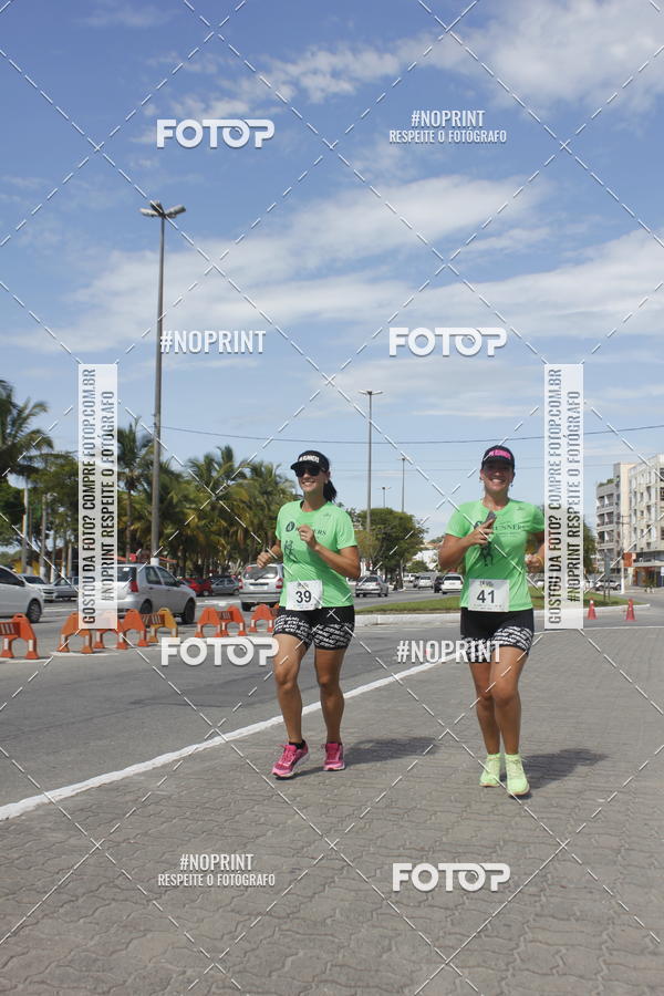 Buy your photos of the eventTREIN�O FIM DE ANO on Fotop