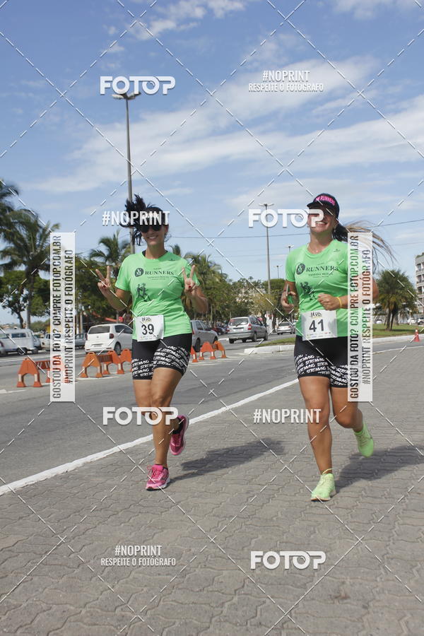 Buy your photos of the eventTREIN�O FIM DE ANO on Fotop
